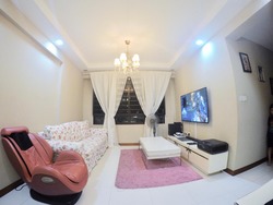 boon-lay-drive photo thumbnail #7